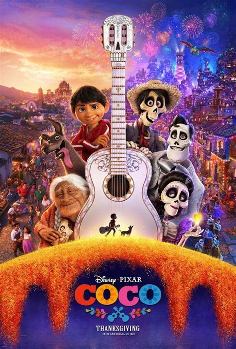 coco cuevana|pelicula completa en español coco.